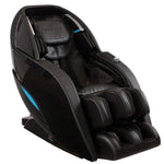 Load image into Gallery viewer, Kyota Yutaka M898 4D Massage Chair