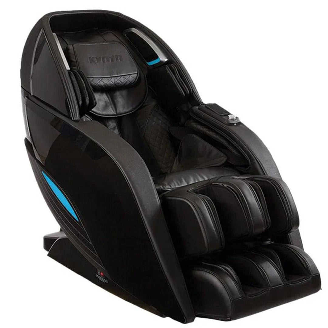 Kyota Yutaka M898 4D Massage Chair