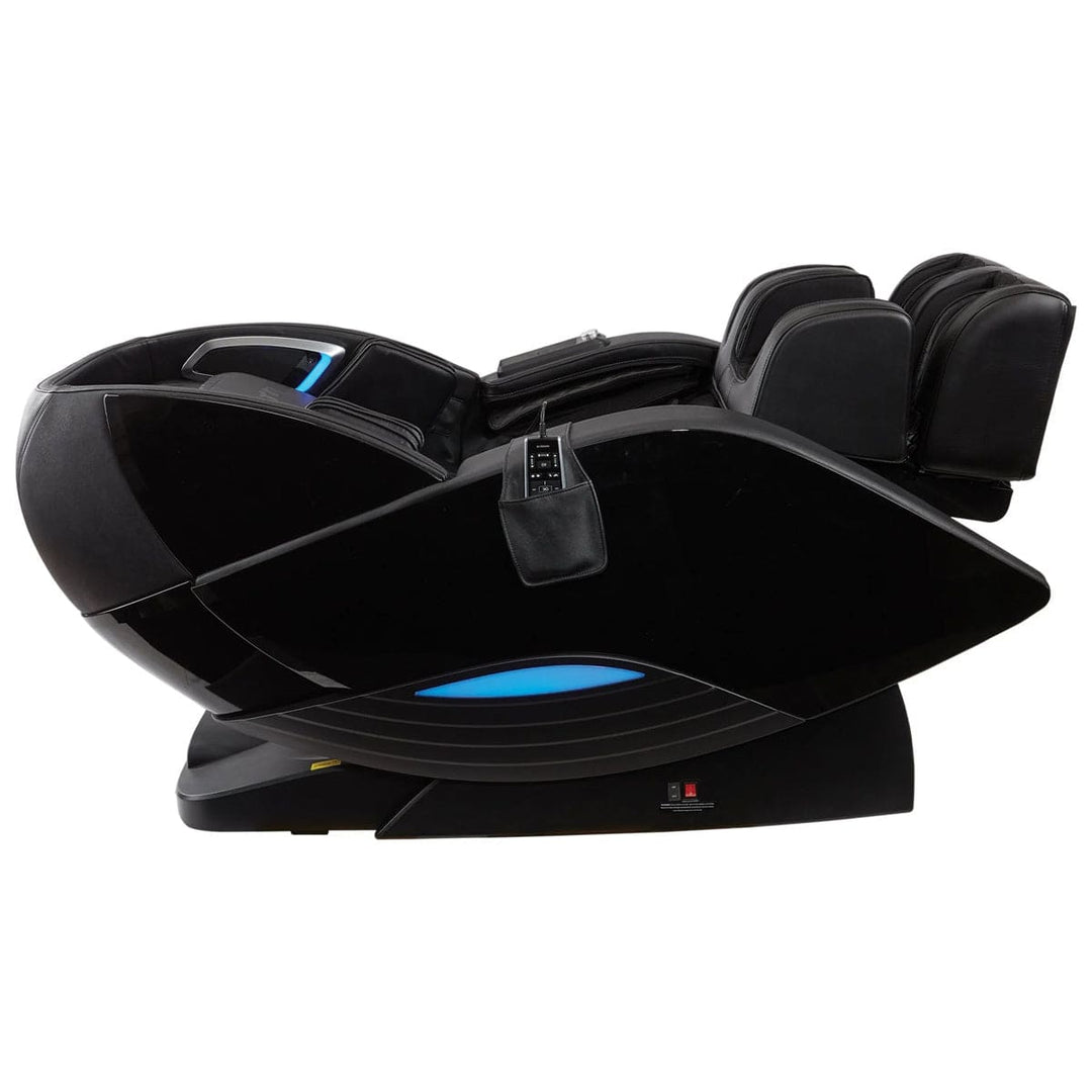 Kyota Yutaka M898 4D Massage Chair - Certified Pre-Owned