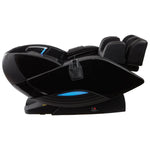 Load image into Gallery viewer, Kyota Yutaka M898 4D Massage Chair