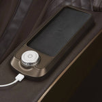 Load image into Gallery viewer, Kyota Yutaka M898 4D Massage Chair - Certified Pre-Owned