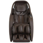 Load image into Gallery viewer, Kyota Yutaka M898 4D Massage Chair - Certified Pre-Owned