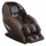 Load image into Gallery viewer, Kyota Yutaka M898 4D Massage Chair - Certified Pre-Owned