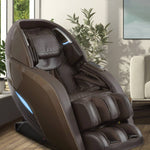 Load image into Gallery viewer, Kyota Yutaka M898 4D Massage Chair