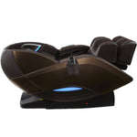 Load image into Gallery viewer, Kyota Yutaka M898 4D Massage Chair