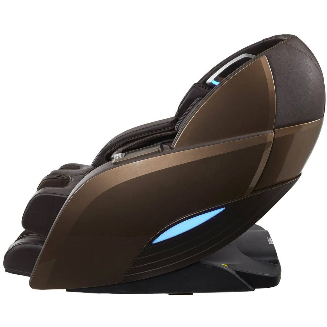 Kyota Yutaka M898 4D Massage Chair
