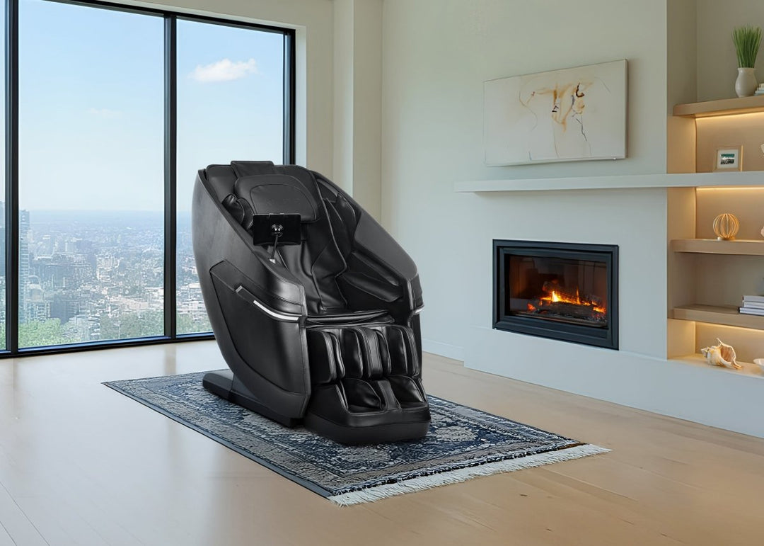Kyota Zenyu M338 Massage Chair