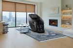 Load image into Gallery viewer, Kyota Zenyu M338 Massage Chair