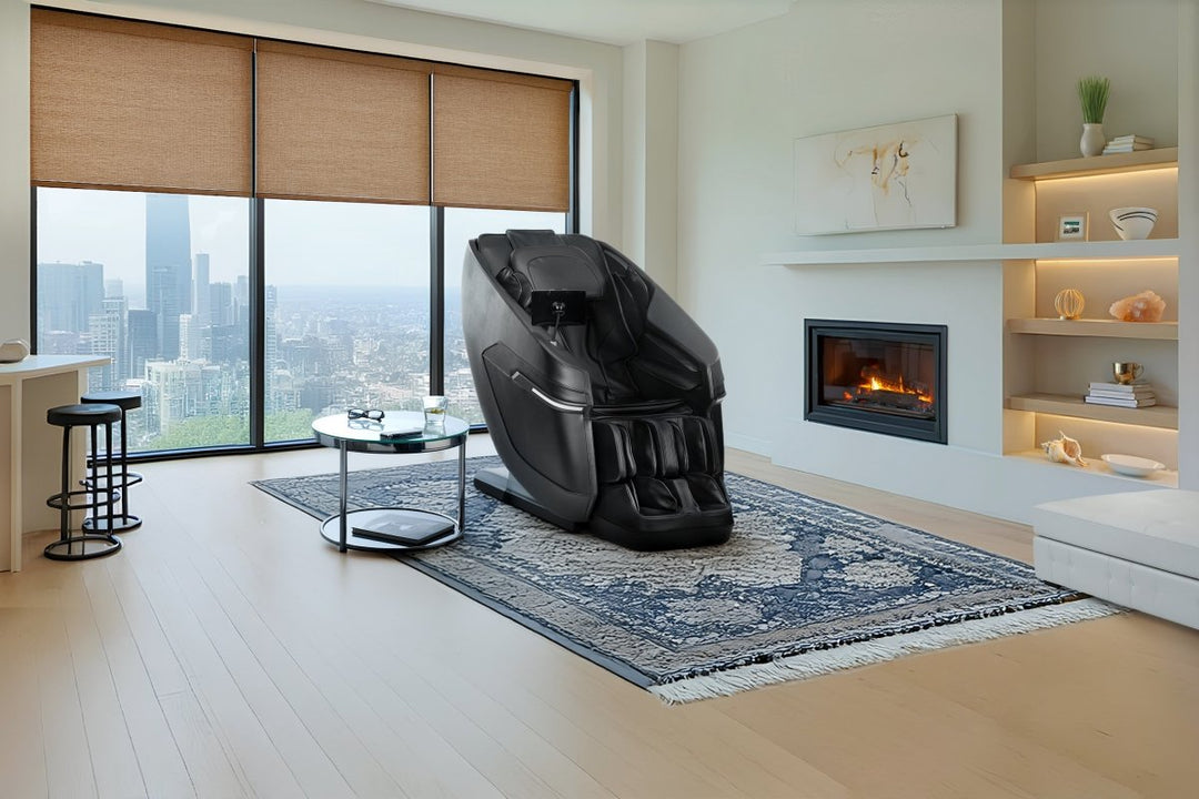 Kyota Zenyu M338 Massage Chair