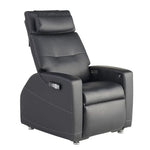 Load image into Gallery viewer, Human Touch Laevo Zero Gravity Recliner with Lift Assist