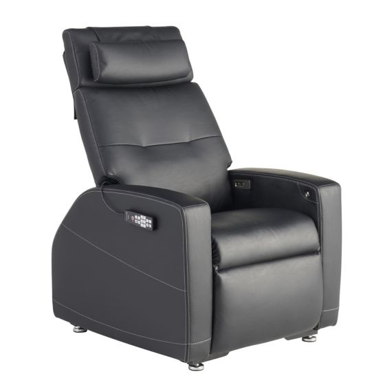 Human Touch Laevo Zero Gravity Recliner with Lift Assist