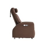 Load image into Gallery viewer, Human Touch Laevo Zero Gravity Recliner with Lift Assist