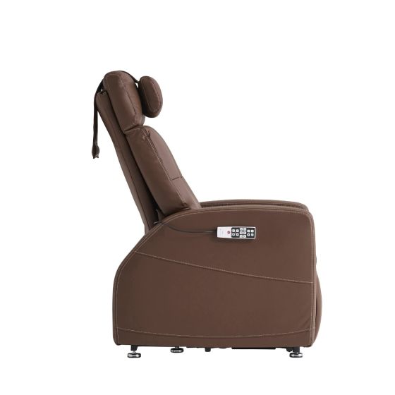Human Touch Laevo Zero Gravity Recliner with Lift Assist