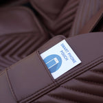 Load image into Gallery viewer, Luraco i9 Max Plus Royal Edition Medical Massage Chair