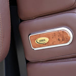 Load image into Gallery viewer, Luraco i9 Max Plus Billionaire Edition Medical Massage Chair