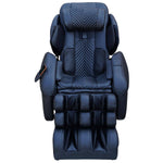 Load image into Gallery viewer, Luraco i9 Max Plus Special Edition Medical Massage Chair