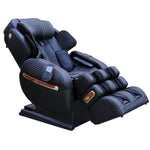 Load image into Gallery viewer, Luraco i9 Max Plus Special Edition Medical Massage Chair