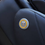 Load image into Gallery viewer, Luraco i9 Max Plus Medical Massage Chair