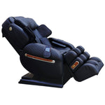 Load image into Gallery viewer, Luraco i9 Max Plus Billionaire Edition Medical Massage Chair