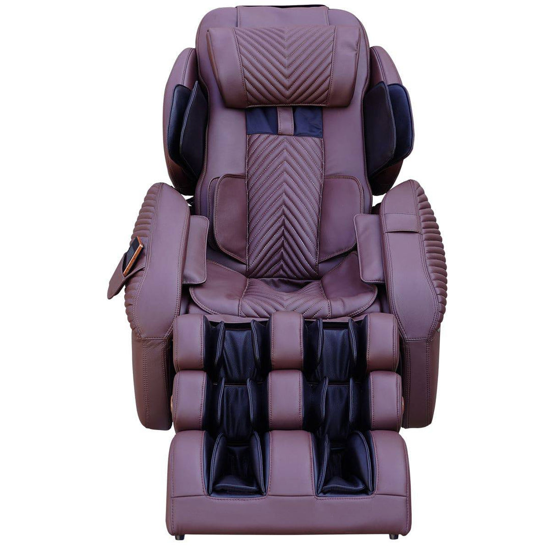 Luraco i9 Max Plus Medical Massage Chair