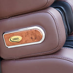Load image into Gallery viewer, Luraco i9 Max Plus Special Edition Medical Massage Chair