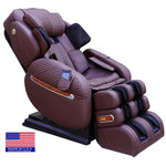 Load image into Gallery viewer, Luraco i9 Max Plus Billionaire Edition Medical Massage Chair