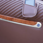Load image into Gallery viewer, Luraco i9 Max Plus Medical Massage Chair
