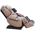 Load image into Gallery viewer, Luraco i9 Max Plus Medical Massage Chair