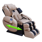 Load image into Gallery viewer, Luraco i9 Max Plus Medical Massage Chair