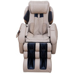 Load image into Gallery viewer, Luraco i9 Max Plus Billionaire Edition Medical Massage Chair