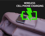 Load image into Gallery viewer, Luraco i9 Max Plus Special Edition Medical Massage Chair