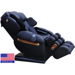 Load image into Gallery viewer, Luraco i9 Max Plus Royal Edition Medical Massage Chair
