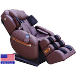 Load image into Gallery viewer, Luraco i9 Max Plus Royal Edition Medical Massage Chair