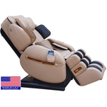 Load image into Gallery viewer, Luraco i9 Max Plus Royal Edition Medical Massage Chair