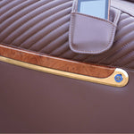 Load image into Gallery viewer, Luraco i9 Max Plus Royal Edition Medical Massage Chair