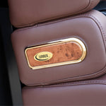 Load image into Gallery viewer, Luraco i9 Max Plus Royal Edition Medical Massage Chair