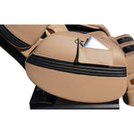 Load image into Gallery viewer, Luraco Model 3 Hybrid SL Medical Massage Chair