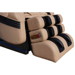Load image into Gallery viewer, Luraco Model 3 Hybrid SL Medical Massage Chair