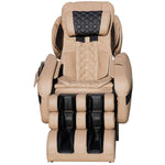 Load image into Gallery viewer, Luraco Model 3 Hybrid SL Medical Massage Chair