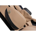 Load image into Gallery viewer, Luraco Model 3 Hybrid SL Medical Massage Chair