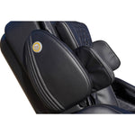 Load image into Gallery viewer, Luraco Model 3 Hybrid SL Medical Massage Chair