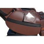 Load image into Gallery viewer, Luraco Model 3 Hybrid SL Medical Massage Chair