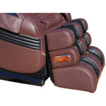 Load image into Gallery viewer, Luraco Model 3 Hybrid SL Medical Massage Chair