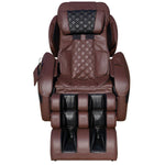 Load image into Gallery viewer, Luraco Model 3 Hybrid SL Medical Massage Chair