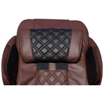 Load image into Gallery viewer, Luraco Model 3 Hybrid SL Medical Massage Chair