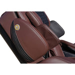 Load image into Gallery viewer, Luraco Model 3 Hybrid SL Medical Massage Chair