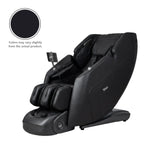 Load image into Gallery viewer, Titan Malibu Sync 3D+2D