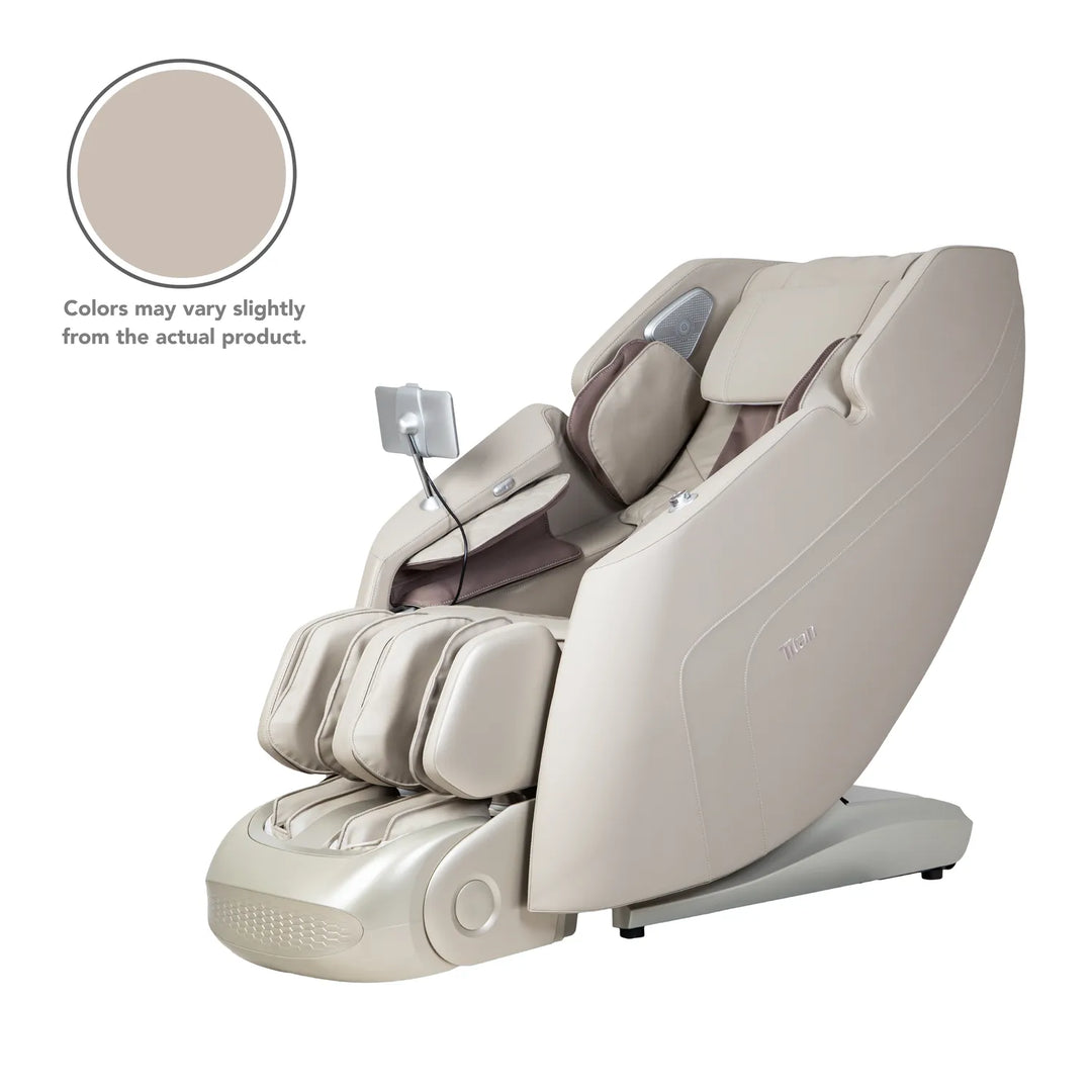 Titan Malibu Sync 3D+2D