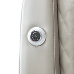 Load image into Gallery viewer, Titan Malibu Sync 3D+2D