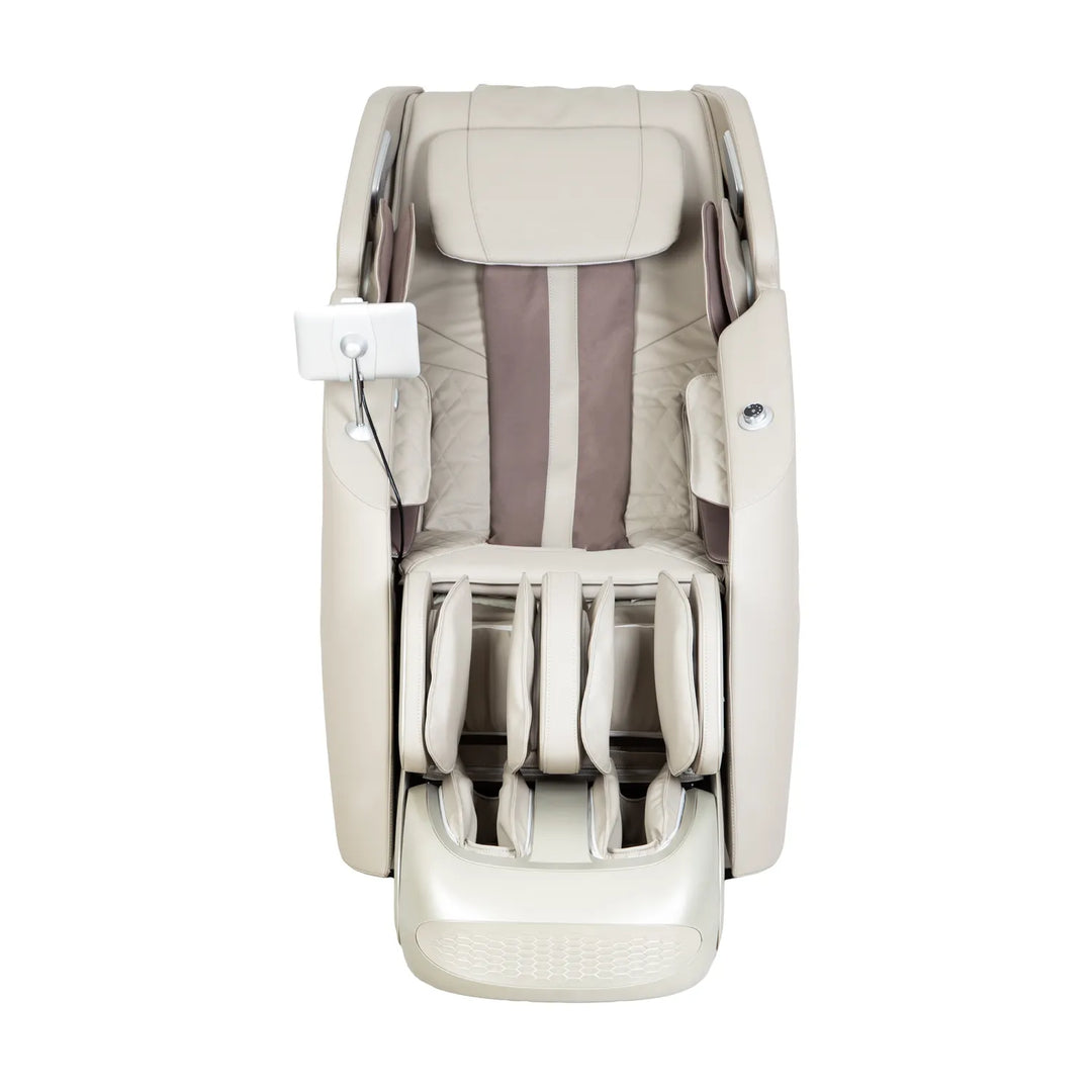 Titan Malibu Sync 3D+2D
